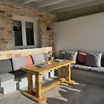 Belle Vue - Pool & Seaview Villa *